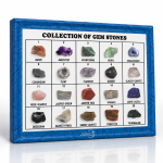 Gems Collection (Set of 20)